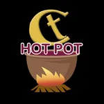 CT Hot Pot icon