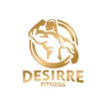 Desirre Fitness icon