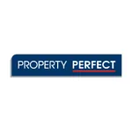 Perfect Connect icon