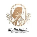 Hijap Mulla icon