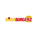 Baba Burgerz icon