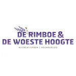 De Rimboe- Woeste Hoogte icon