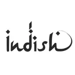 indish jordan icon