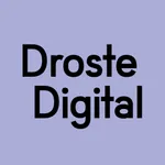 Droste Digital icon