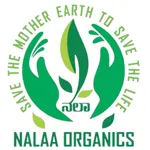 Nalaa Organics icon