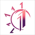 The First Ray icon