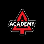 Academy Trained icon