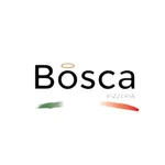 Bosca Pizzeria icon