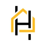 حسن ( مقدم الخدمة ) icon