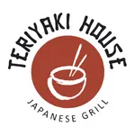 Teriyaki House Iowa icon