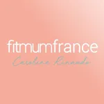 FitMumFrance icon