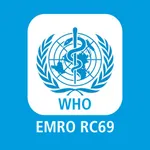 EMRO RC69 icon