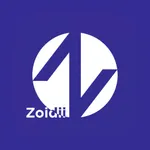 Zoidii icon