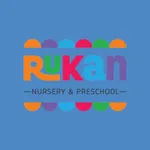 Rukan Nursery & Preschool icon