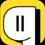 AppyBrain icon