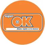 Súper OK icon