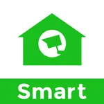 Homeguardsmart icon