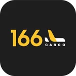 166Cargo icon