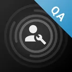 Service OS QA icon