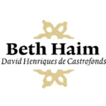 Beth Haim Tour Guide icon