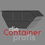 Die Container Profis icon