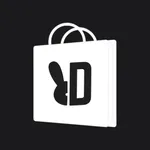 DejavuStore icon