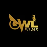 Owl Films icon