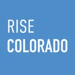 Rise Colorado Experience icon