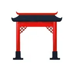 Hanzi Trainer icon