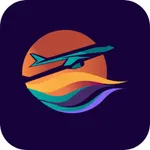 Client Space icon