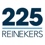 225 Reinekers Lane icon