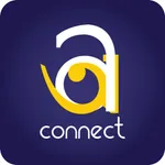 AdtU A Connect icon