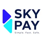 SKY PAY Remit icon