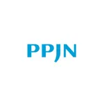 PPJN icon