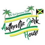 Authentic Jerk House icon