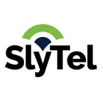 SlyTelTV icon