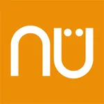 NÜ.DXB icon