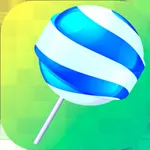 Lolli8 icon