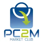 PC2M icon