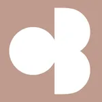 Connor Broadley icon