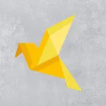 ReminderBird icon