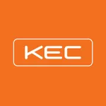 KEC icon