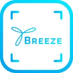 Tektelic BREEZE icon