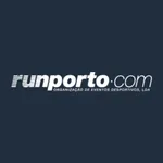 Runporto icon