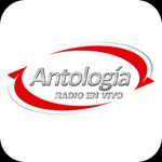 Antología Radio icon