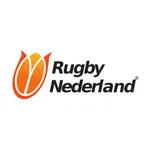 Rugby Nederland icon