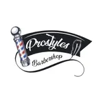 Prostyles Barbershop icon