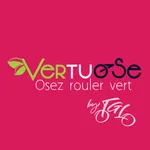 VERTUOSE - libre service icon