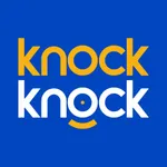 Knock Knock.Online icon