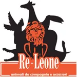 Re Leone Animal Store icon